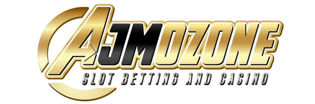 AJMOZONE 